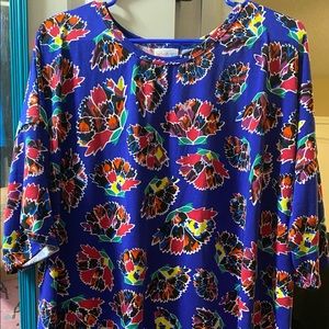 Lularoe Irma